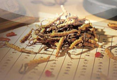 正确煎煮中药，注意易被忽视的关键细节